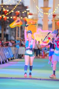 BIB: 
                            <button type="button" onclick="openModal(21768251)" class="btn btn-primary btn-sm float-right btn-popup" data-toggle="modal" data-target=".modal-high-quality">
                        <i class="fas fa-shopping-cart"></i> Add to Cart
                    </button>
                                            <button type="button" onclick="isThisMe(21768251, true)" class="btn btn-success btn-sm float-right btn-popup btn-isme hidden" data-toggle="tooltip" data-placement="bottom" title="นี่คือรูปของคุณใช่ไหม คลิกที่นี่เพื่อเอาเข้าอัลบั้ม">
                        <i class="fas fa-plus"></i> Add to album
                    </button>
                    <button type="button" onclick="isThisMe(21768251, false)" class="btn btn-warning btn-sm float-right btn-popup btn-isnotme hidden">
                        <i class="fas fa-ban"></i> Remove from album
                    </button>